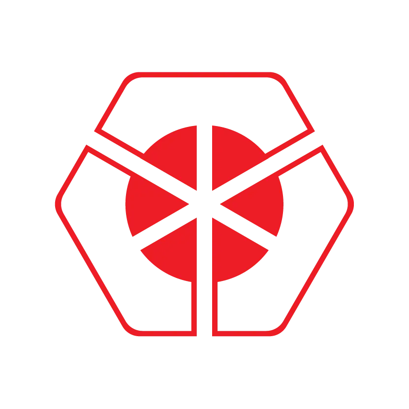 TYSIC-website